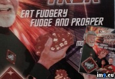 Tags: captain, fudge, wtf (Pict. in My r/WTF favs)