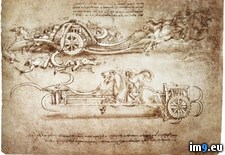 Tags: glorious, killing, leonardo, machine, sketches, vinci, was, wtf (Pict. in My r/WTF favs)