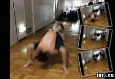 Tags: classmates, impress, japanese, recess, style, wtf (GIF in My r/WTF favs)