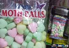 Tags: candy, decision, guinea, issues, marketing, obvious, papua, sell, wtf (Pict. in My r/WTF favs)