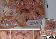 Tags: bread, japan, local, wtf (Pict. in My r/WTF favs)