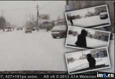 Tags: jaywalking, russia, wtf (GIF in My r/WTF favs)