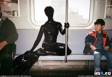 Tags: day, normal, train, wtf (Pict. in My r/WTF favs)