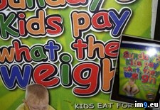 Tags: eat, kids, wtf (Pict. in My r/WTF favs)