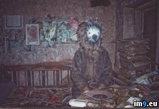 Tags: collection, creepiest, internet, large, wtf (Pict. in My r/WTF favs)
