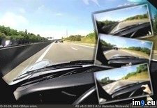 Tags: highway, how, important, learning, merge, wtf (GIF in My r/WTF favs)