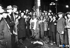 Tags: circus, lynching, workers, wtf (Pict. in My r/WTF favs)