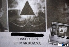 Tags: album, arrested, cover, floyd, man, marijuana, mugshot, pink, possession, wtf (Pict. in My r/WTF favs)