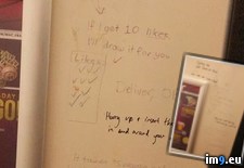 Tags: australian, cubicle, toilet, university, wtf (Pict. in My r/WTF favs)