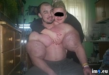 Tags: beefy, mmm, wtf (Pict. in My r/WTF favs)