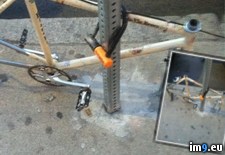Tags: bike, bro, lock, nice, wtf (Pict. in My r/WTF favs)