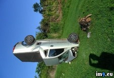 Tags: average, car, crash, not, wtf (Pict. in My r/WTF favs)