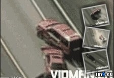 Tags: death, driver, drivers, pile, traffic, wtf (GIF in My r/WTF favs)