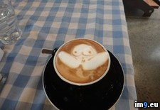Tags: baristas, creative, wtf (Pict. in My r/WTF favs)