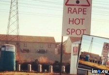 Tags: hot, rape, spot, wtf (Pict. in My r/WTF favs)