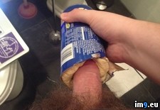 Tags: can, grands, jerk, off, pillsbury, redditor, wtf (Pict. in My r/WTF favs)