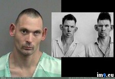 Tags: breeding, incestuous, mugshot, result, wtf (Pict. in My r/WTF favs)
