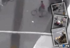 Tags: columbia, riding, wtf (GIF in My r/WTF favs)