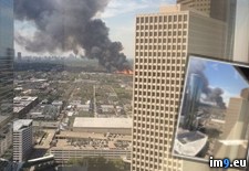 Tags: arson, houston, texas, wtf (Pict. in My r/WTF favs)