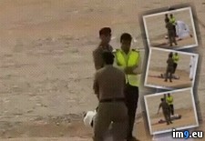 Tags: beheading, execution, saudi, wtf (GIF in My r/WTF favs)