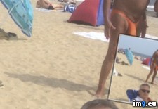 Tags: beach, hung, man, saw, wtf (Pict. in My r/WTF favs)