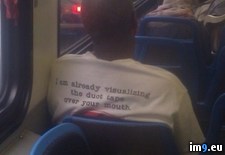 Tags: fixed, shirt, wtf, year (Pict. in My r/WTF favs)