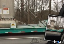 Tags: disaster, georgia, highway, morning, movie, pretty, spotted, wtf (Pict. in My r/WTF favs)