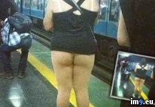 Tags: leggings, tan, wtf (Pict. in My r/WTF favs)