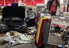 Tags: destroyed, target, wtf (Pict. in My r/WTF favs)