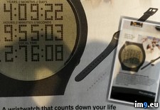 Tags: missing, skymall, wtf (Pict. in My r/WTF favs)