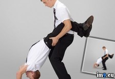 Tags: book, missionary, mormon, positions, wtf (Pict. in My r/WTF favs)