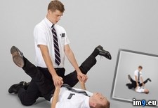 Tags: book, missionary, mormon, positions, wtf (Pict. in My r/WTF favs)
