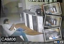 Tags: dangers, room, waiting, wtf (GIF in My r/WTF favs)