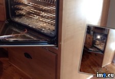 Tags: degrees, exploded, glass, oven, pane, was, wtf (Pict. in My r/WTF favs)