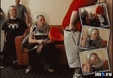 Tags: entertainment, guys, lengths, wtf (GIF in My r/WTF favs)