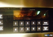 Tags: control, guest, oven, panel, wtf (Pict. in My r/WTF favs)
