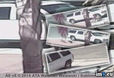 Tags: attacked, boy, cat, day, dog, luckily, randomly, save, wtf (GIF in My r/WTF favs)