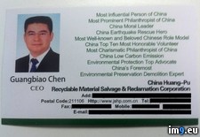 Tags: business, buy, card, chinese, millionaire, wtf, york (Pict. in My r/WTF favs)