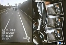 Tags: disabled, drive, matter, stay, text, vehicle, wtf (GIF in My r/WTF favs)