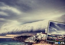 Tags: australia, front, storm, sydney, wtf (Pict. in My r/WTF favs)