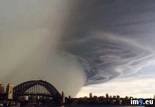 Tags: ago, australia, front, hours, passed, storm, sydney, wtf (Pict. in My r/WTF favs)