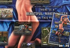 Tags: deal, for, huge, internet, old, pre, real, sega, was, wtf, year (Pict. in My r/WTF favs)