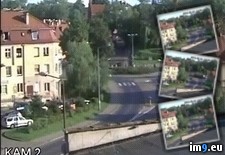Tags: roundabout, truck, wtf (GIF in My r/WTF favs)
