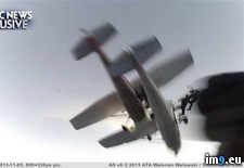 Tags: crash, full, midair, planes, skydivers, two, wtf (Pict. in My r/WTF favs)