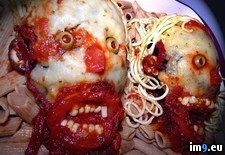 Tags: spaghetti, wtf (Pict. in My r/WTF favs)