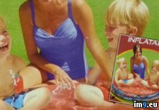 Tags: hand, kids, pool, wtf (Pict. in My r/WTF favs)