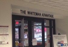 Tags: advantage, center, whiteman, wtf (Pict. in My r/WTF favs)