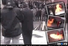 Tags: fire, wtf (GIF in My r/WTF favs)