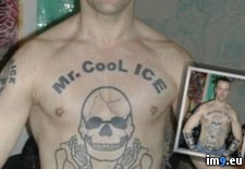 Tags: bad, can, cool, ice, mentioning, talk, tattoos, wtf, you (Pict. in My r/WTF favs)