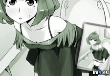 Tags: animated, gif, gifs, milf, young (Pict. in Ma galerie hentai)